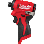 milwaukee_4933499689