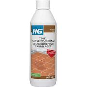 hg_166050103