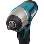 makita_tw140dzj