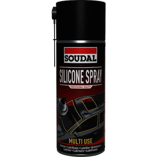 soudal_119704