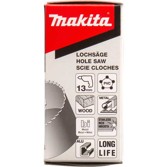 makita_p_52467