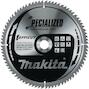 makita_b_67315