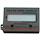 Category Makita digital measuring instruments