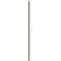 bosch_2608690129_4