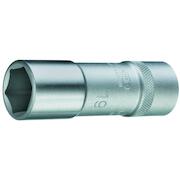 gedore_1718770