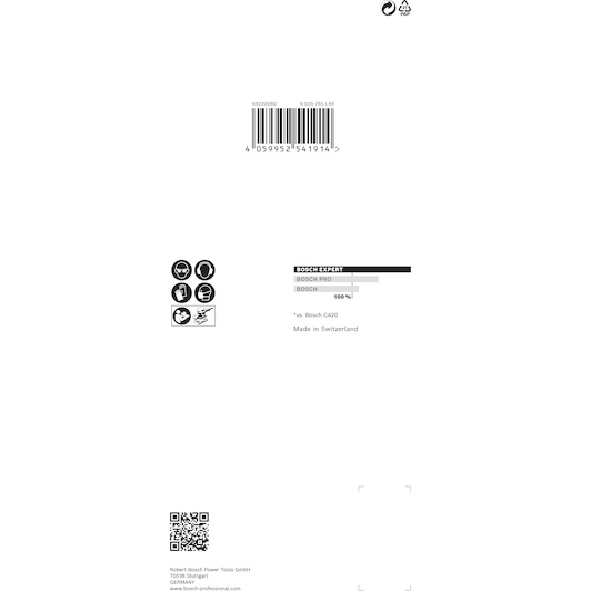bosch_2608900853_3