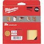 milwaukee_4932492216