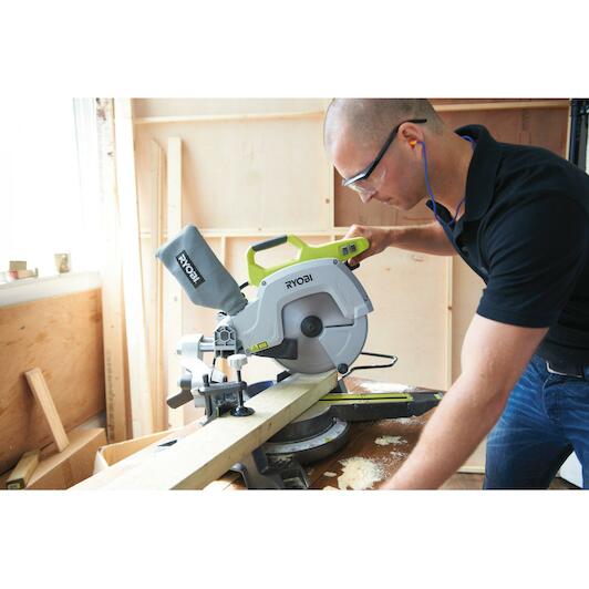 ryobi_5133001202