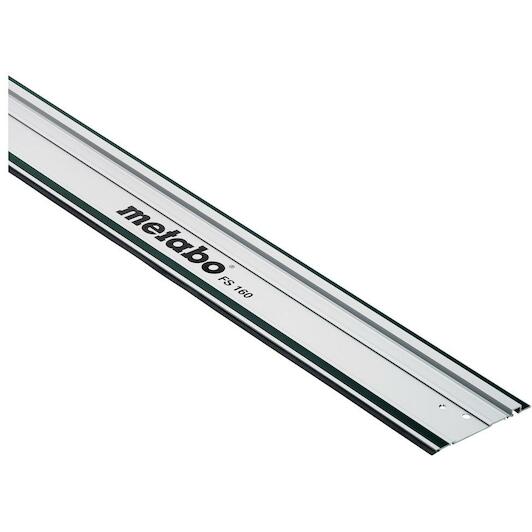 metabo_629011000