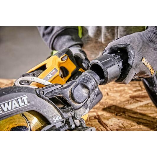 dewalt_dcs577n_xj