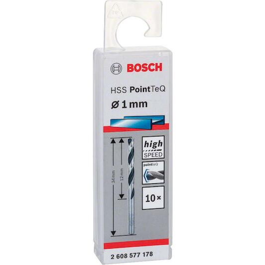 bosch_2608577178