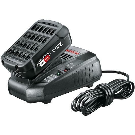 bosch_1600a00k1p