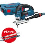 bosch_0601513008