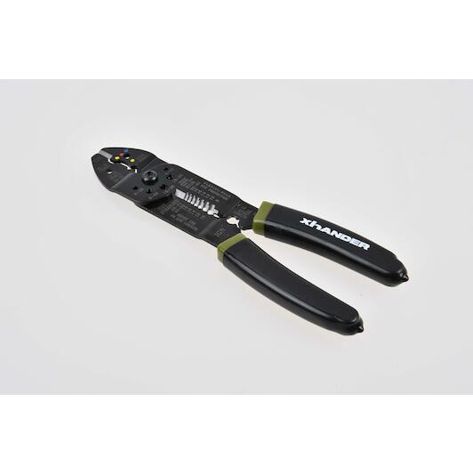 xhander_69147100