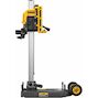 dewalt_dcps151_xj_4