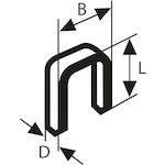 bosch_2609255844