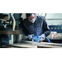 bosch_2608606206_4
