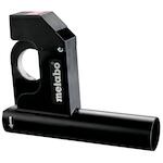 metabo_628216000