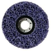 3m_scotch_brite_7100093991