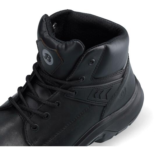 bata_n2smkpe221138_4