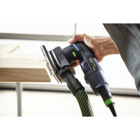festool_575724