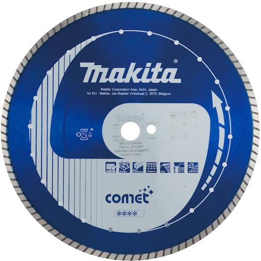 makita_b_13057