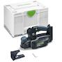 festool_578000