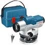 bosch_0601068401
