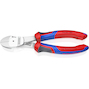 knipex_7405180