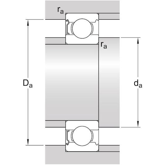 skf_6007_z_3