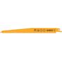 dewalt_dt2349_qz