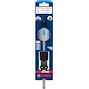 bosch_2608901756_2