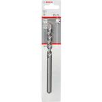 bosch_2608597666
