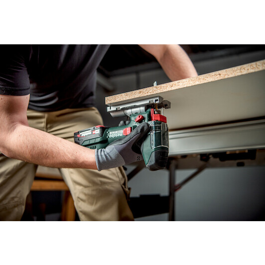 metabo_601047850_4