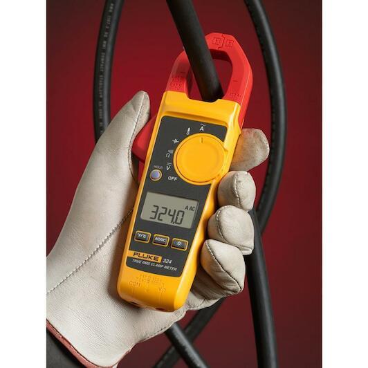 fluke_4152637_4