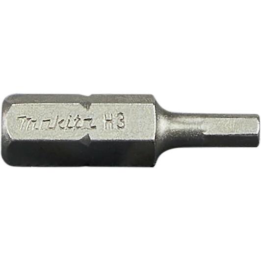 makita_b_23690