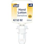 tork_425202