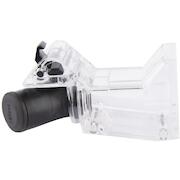 makita_123559_1