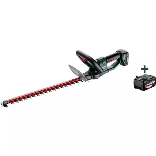 metabo_601718500