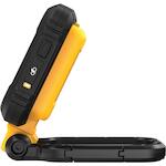 dewalt_dcl182_xj
