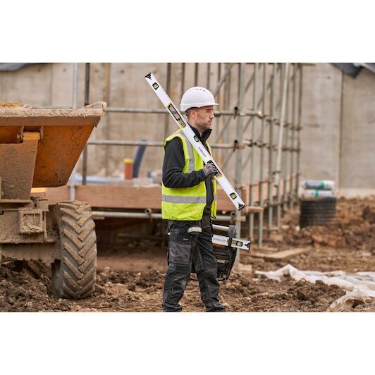 stanley_fmht43674_1_15