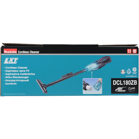 makita_dcl180zb_6