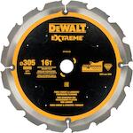 dewalt_dt1475_qz