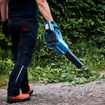 makita_dub184z_11