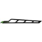 festool_577491