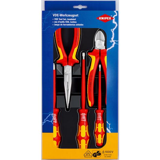 knipex_002013