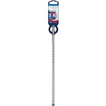 bosch_2608900100_2