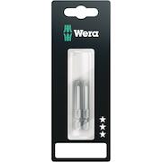 wera_05136314001
