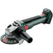 metabo_613052850