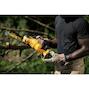 dewalt_dcmps520n_xj_16